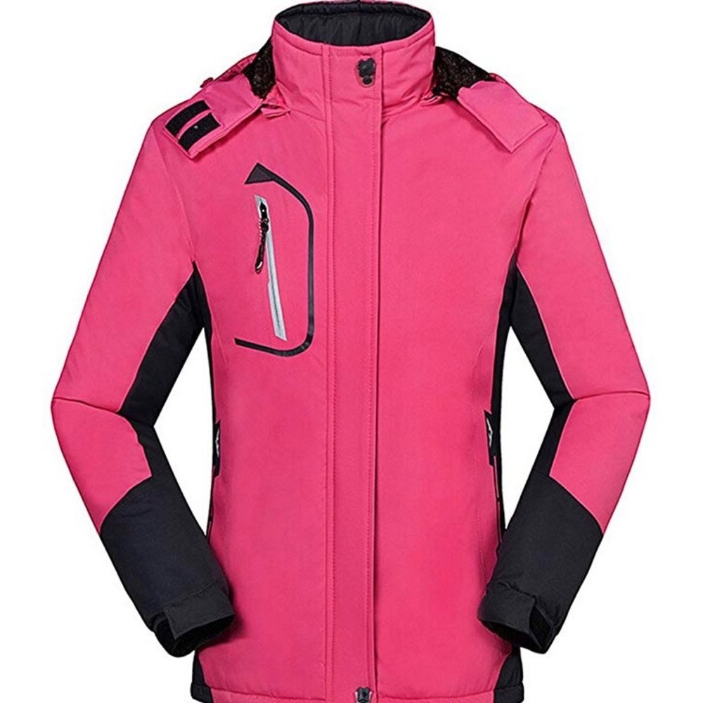 Like New Women’s Ski Jacket